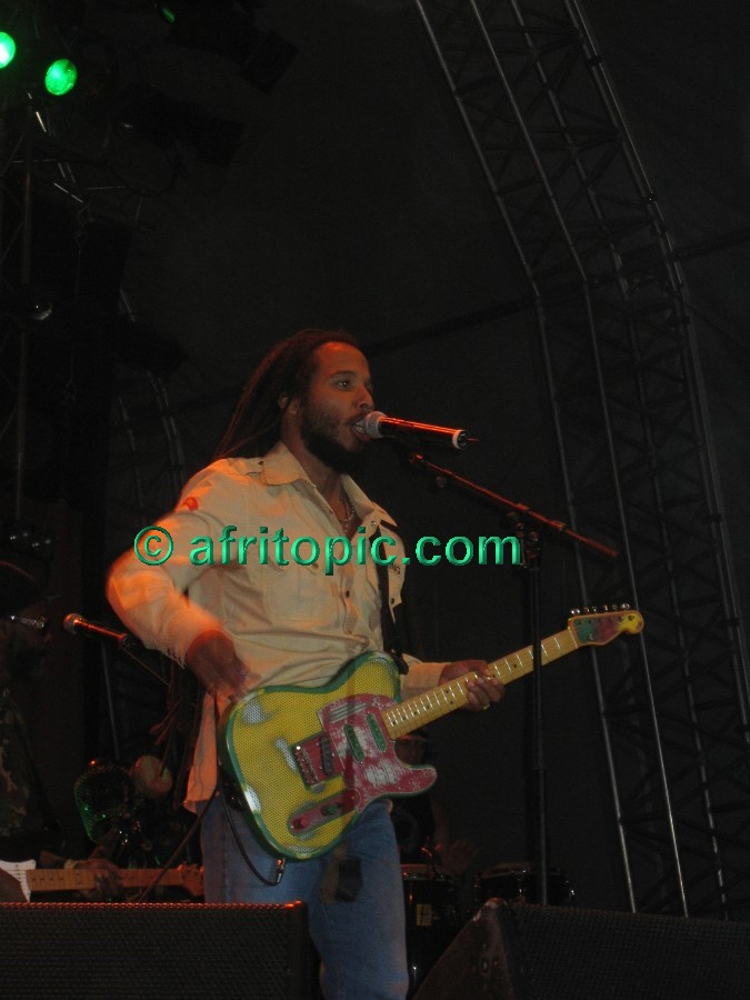 ../Images/14-160706b 079.jpg